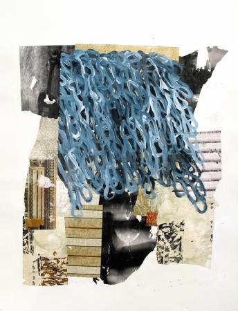 artwork by Tim McFarlane
