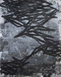 tim mcfarlane myth out of a painting