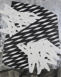 A Hidden Vice by Tim McFarlane