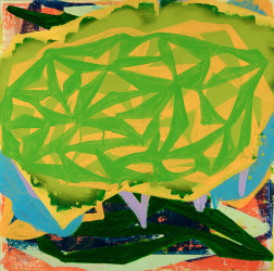 tim mcfarlane reconfigured portal endpoint tim mcfarlane reconfigured portal endpoint
