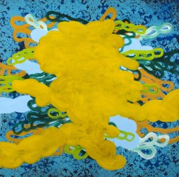 artwork by Tim McFarlane