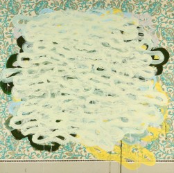 artwork by Tim McFarlane