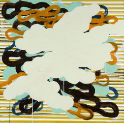 artwork by Tim McFarlane