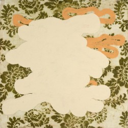 artwork by Tim McFarlane