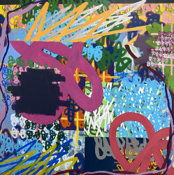 It's Not The Same You Tim McFarlane: it's Not The Same You