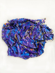 tim mcfarlane blue amethyst dreamer