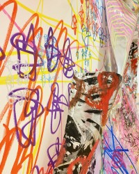 tim mcfarlane-until the break of dawn