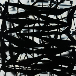 tim mcfarlane black drawing 1