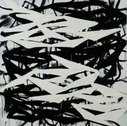 tim mcfarlane black drawing 2