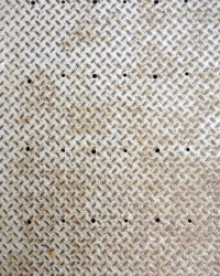 tim mcfartlane d/o grid pattern/pattern