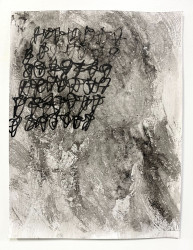 tim mcfarlane fleeting thoughts 1