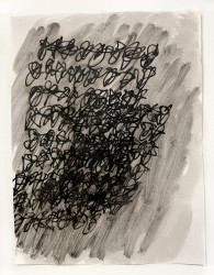 tim mcfarlane fleeting thoughts 3