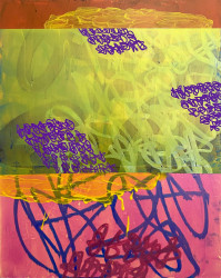 tim mcfarlane soft poem oc 303