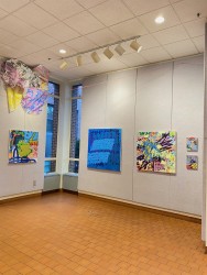 tim mcfarlane, tumbler