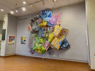 tim mcfarlane tumblr 1 at speer gallery