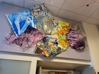 tim mcfarlane, tiumbler 