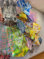 tim mcfarlane, tumbler