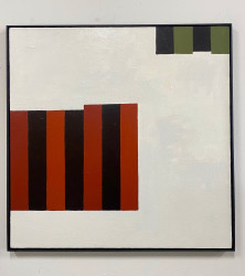 tim mcfarlane-old painting, new life