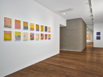 tim mcfarlane all of this is true install photo 2