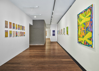 tim mcfarlane all of this is true install photo 3