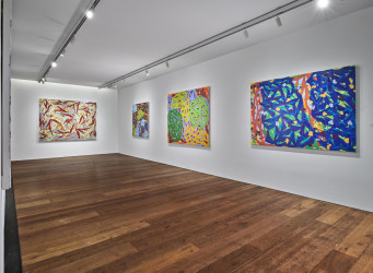tim mcfarlane all of this is true install photo 4