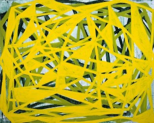 artwork by Tim McFarlane