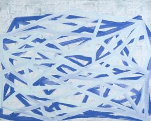 artwork by Tim McFarlane