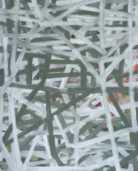 artwork by Tim McFarlane