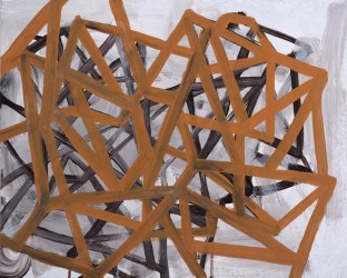 artwork by Tim McFarlane