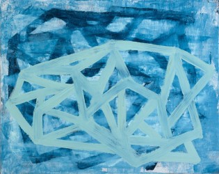 artwork by Tim McFarlane