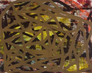 artwork by Tim McFarlane