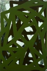 artwork by Tim McFarlane