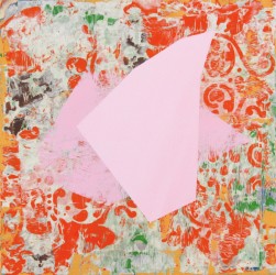 artwork by Tim McFarlane