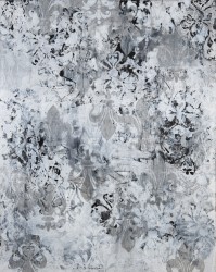 artwork by Tim McFarlane