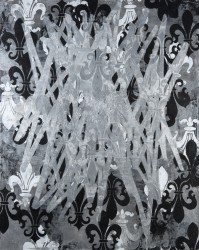 artwork by Tim McFarlane