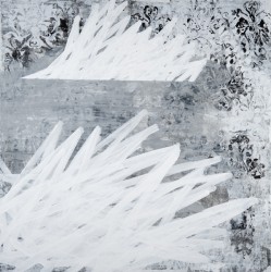 artwork by Tim McFarlane