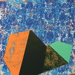 artwork by Tim McFarlane