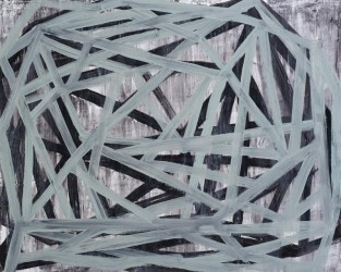 artwork by Tim McFarlane