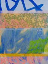 tim mcfarlane soft poem 17
