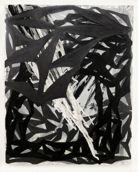 tim mcfarlane the dimensional shortcut less traveled tim mcfarlane the dimensional shortcut less traveled
