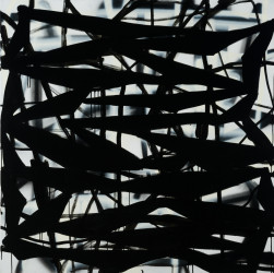 tim mcfarlane black drawing 1
