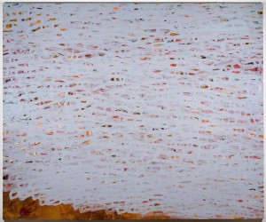 artwork by Tim McFarlane