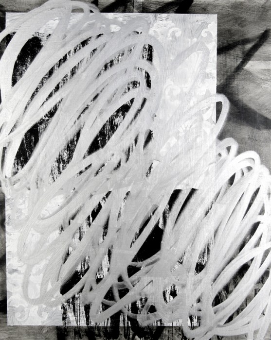 Tone Deaf by Tim McFarlane