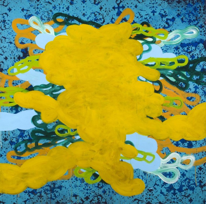 artwork by Tim McFarlane