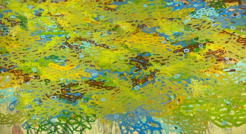 artwork by Tim McFarlane