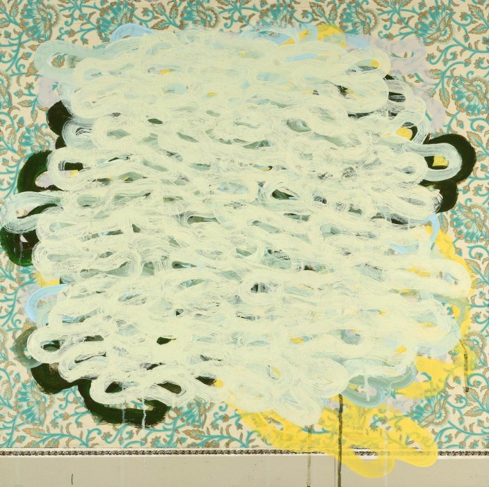 artwork by Tim McFarlane