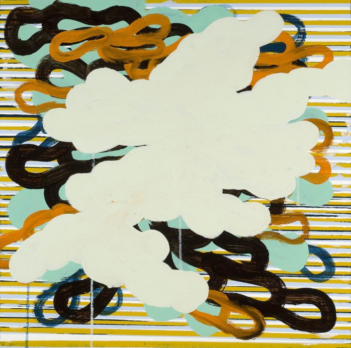 artwork by Tim McFarlane