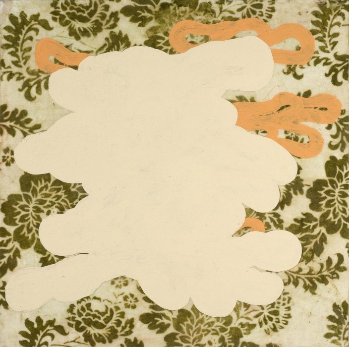 artwork by Tim McFarlane