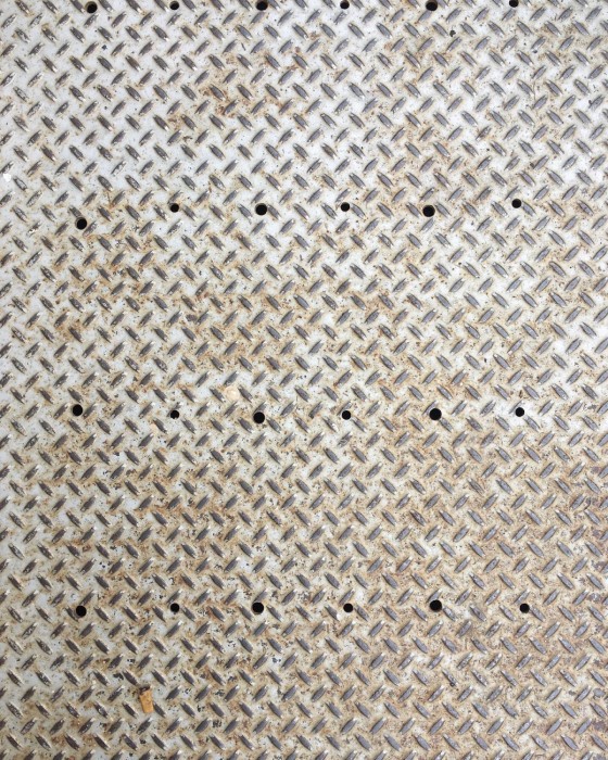 tim mcfartlane d/o grid pattern/pattern