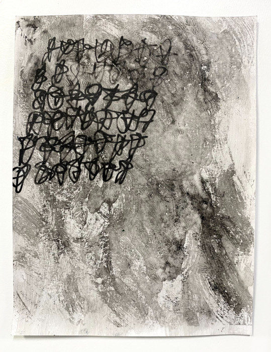 tim mcfarlane fleeting thoughts 1